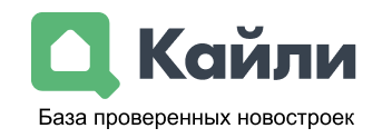 Жилая недвижимость в Павлове
